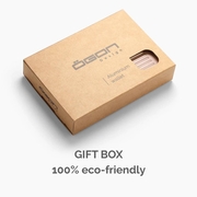 Smart Case Stockholm V3 Premium